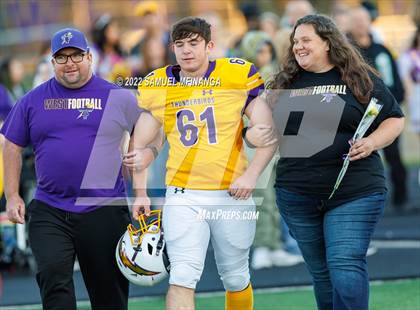 Thumbnail 1 in Bellevue East @ Bellevue West photogallery.