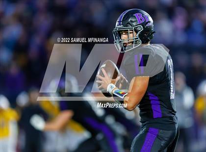 Thumbnail 3 in Bellevue East @ Bellevue West photogallery.