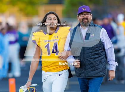 Thumbnail 3 in Bellevue East @ Bellevue West photogallery.