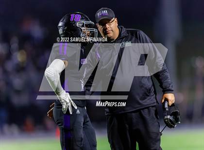 Thumbnail 2 in Bellevue East @ Bellevue West photogallery.