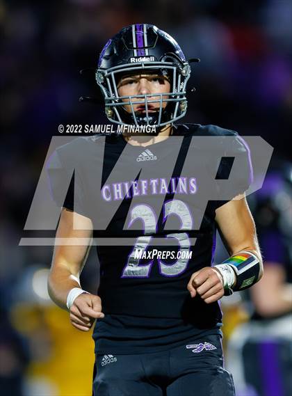 Thumbnail 1 in Bellevue East @ Bellevue West photogallery.