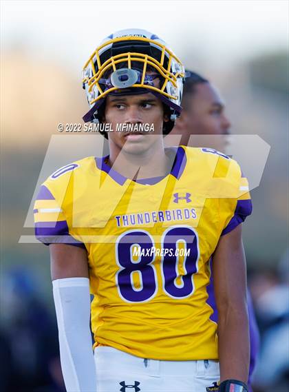 Thumbnail 2 in Bellevue East @ Bellevue West photogallery.