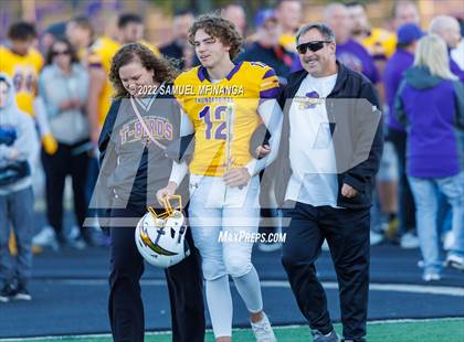 Thumbnail 3 in Bellevue East @ Bellevue West photogallery.