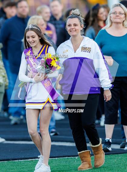Thumbnail 2 in Bellevue East @ Bellevue West photogallery.