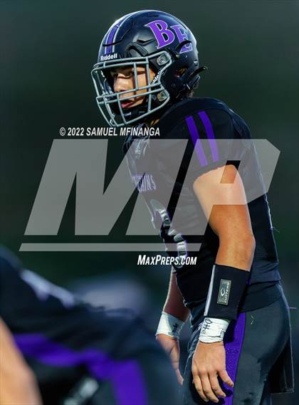 Thumbnail 1 in Bellevue East @ Bellevue West photogallery.