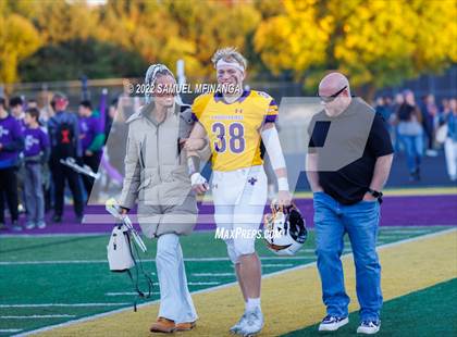 Thumbnail 2 in Bellevue East @ Bellevue West photogallery.