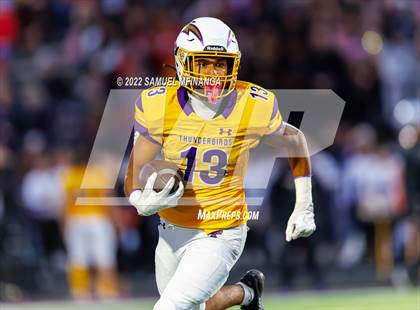 Thumbnail 1 in Bellevue East @ Bellevue West photogallery.
