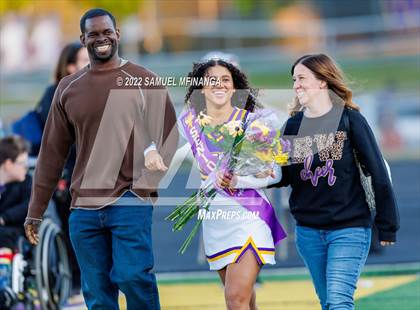 Thumbnail 3 in Bellevue East @ Bellevue West photogallery.