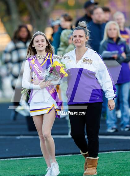 Thumbnail 1 in Bellevue East @ Bellevue West photogallery.