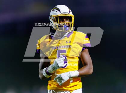 Thumbnail 1 in Bellevue East @ Bellevue West photogallery.