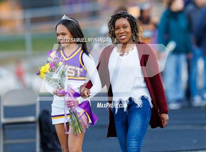 Thumbnail 1 in Bellevue East @ Bellevue West photogallery.