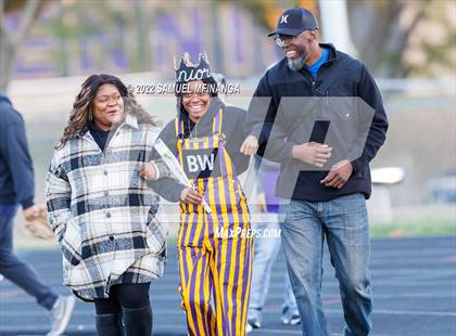 Thumbnail 2 in Bellevue East @ Bellevue West photogallery.