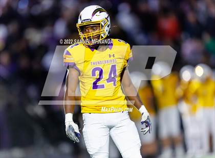 Thumbnail 3 in Bellevue East @ Bellevue West photogallery.