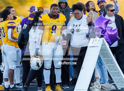 Thumbnail 2 in Bellevue East @ Bellevue West photogallery.