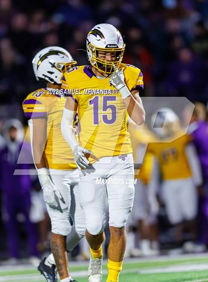 Thumbnail 1 in Bellevue East @ Bellevue West photogallery.