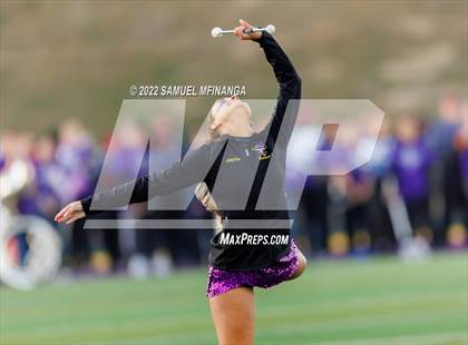 Thumbnail 3 in Bellevue East @ Bellevue West photogallery.