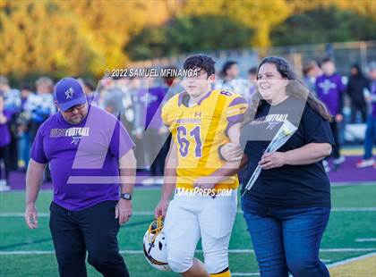Thumbnail 3 in Bellevue East @ Bellevue West photogallery.