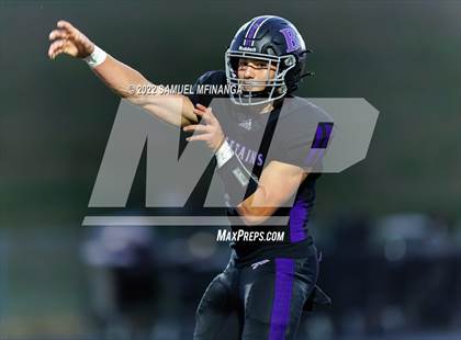 Thumbnail 3 in Bellevue East @ Bellevue West photogallery.