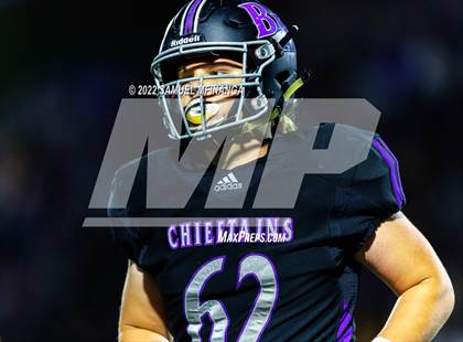 Thumbnail 3 in Bellevue East @ Bellevue West photogallery.