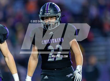 Thumbnail 2 in Bellevue East @ Bellevue West photogallery.