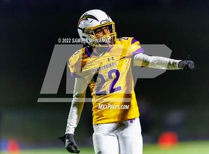 Thumbnail 1 in Bellevue East @ Bellevue West photogallery.