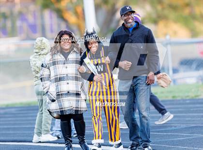 Thumbnail 3 in Bellevue East @ Bellevue West photogallery.