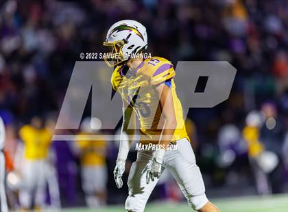 Thumbnail 2 in Bellevue East @ Bellevue West photogallery.