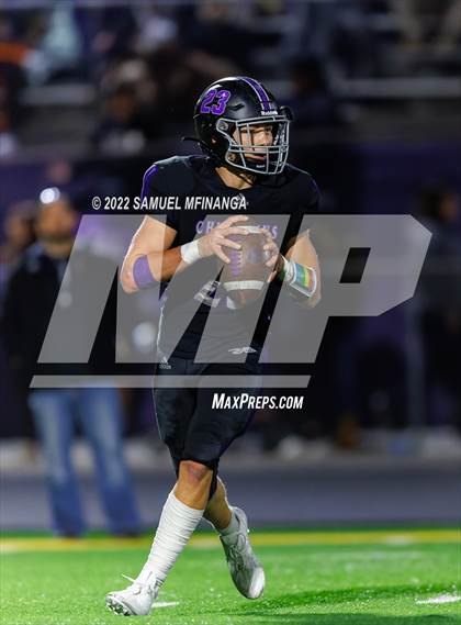 Thumbnail 3 in Bellevue East @ Bellevue West photogallery.
