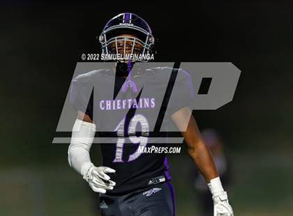 Thumbnail 2 in Bellevue East @ Bellevue West photogallery.