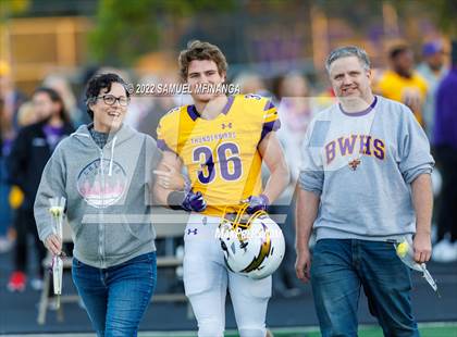Thumbnail 1 in Bellevue East @ Bellevue West photogallery.