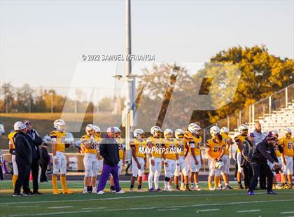 Thumbnail 1 in Bellevue East @ Bellevue West photogallery.