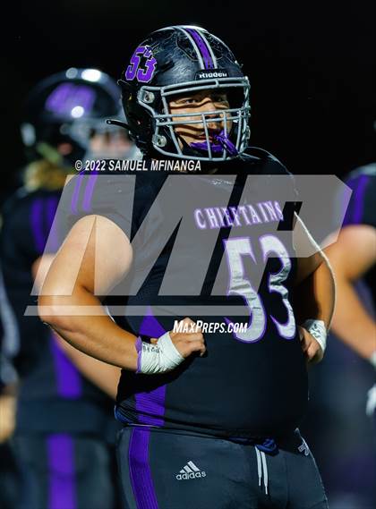 Thumbnail 3 in Bellevue East @ Bellevue West photogallery.