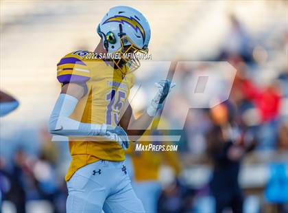 Thumbnail 3 in Bellevue East @ Bellevue West photogallery.