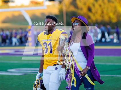 Thumbnail 1 in Bellevue East @ Bellevue West photogallery.
