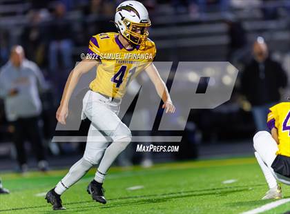 Thumbnail 1 in Bellevue East @ Bellevue West photogallery.