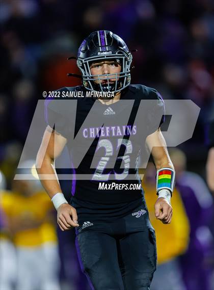 Thumbnail 1 in Bellevue East @ Bellevue West photogallery.