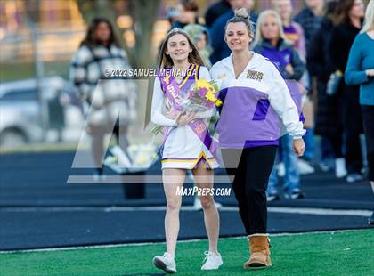 Thumbnail 3 in Bellevue East @ Bellevue West photogallery.