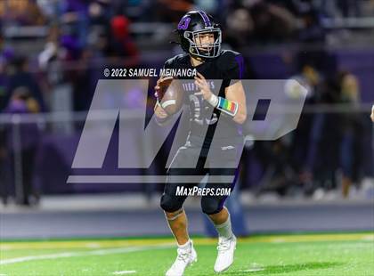 Thumbnail 3 in Bellevue East @ Bellevue West photogallery.