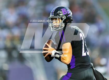 Thumbnail 1 in Bellevue East @ Bellevue West photogallery.