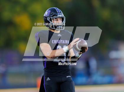 Thumbnail 2 in Bellevue East @ Bellevue West photogallery.