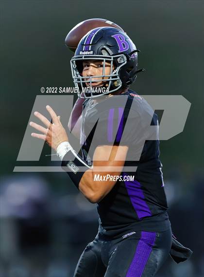 Thumbnail 1 in Bellevue East @ Bellevue West photogallery.