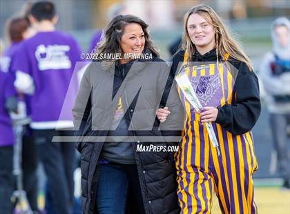 Thumbnail 1 in Bellevue East @ Bellevue West photogallery.
