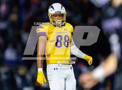 Thumbnail 1 in Bellevue East @ Bellevue West photogallery.