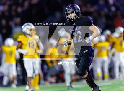 Thumbnail 1 in Bellevue East @ Bellevue West photogallery.
