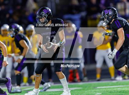 Thumbnail 2 in Bellevue East @ Bellevue West photogallery.