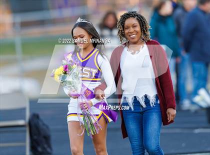 Thumbnail 3 in Bellevue East @ Bellevue West photogallery.