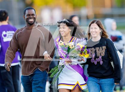 Thumbnail 3 in Bellevue East @ Bellevue West photogallery.