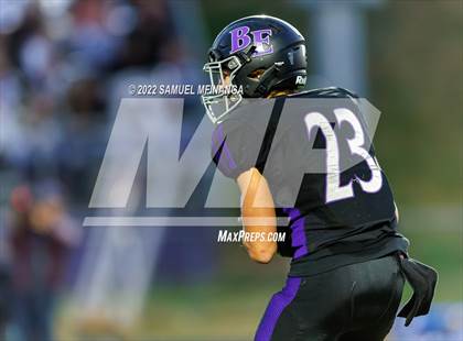 Thumbnail 1 in Bellevue East @ Bellevue West photogallery.