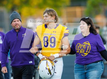 Thumbnail 3 in Bellevue East @ Bellevue West photogallery.