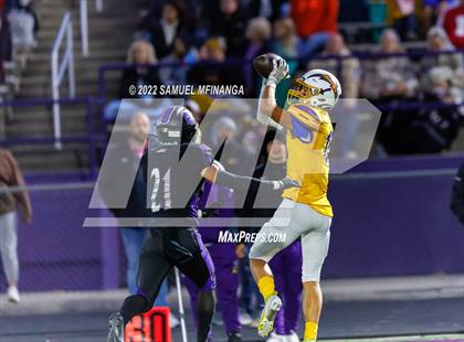 Thumbnail 2 in Bellevue East @ Bellevue West photogallery.
